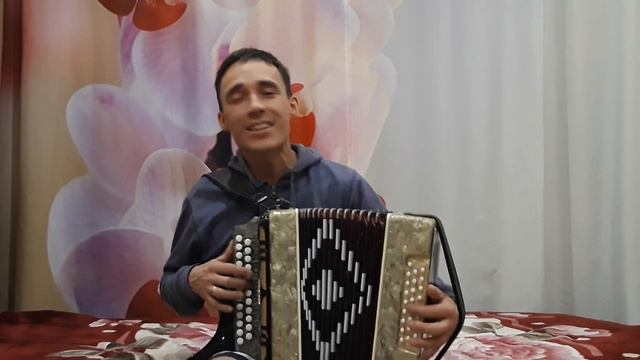 "Ак сириннэр" Радик Газизов. смотреть онлайн