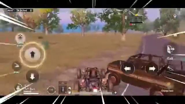 Pubg Mobile Exe (Short Video) смотреть онлайн
