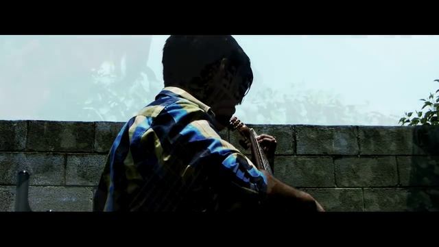 (Anonymous) Romance D'amour - Luis Fascinetto (Classical Guitar Cover) смотреть онлайн