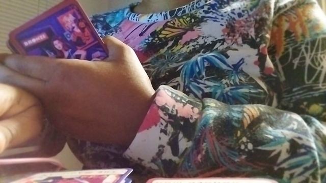 CANCER ♋️ WEEKEND READING ~ LOTS OF NON NEGOTIABLE INFLUENCE AND FLOW, NOVEMBER 2023 смотреть онлайн