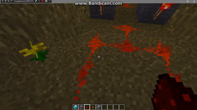 как можно ДЮПАТЬ АЛМАЗЫ И ДРУГИЕ ВЕШИ! смотреть онлайн