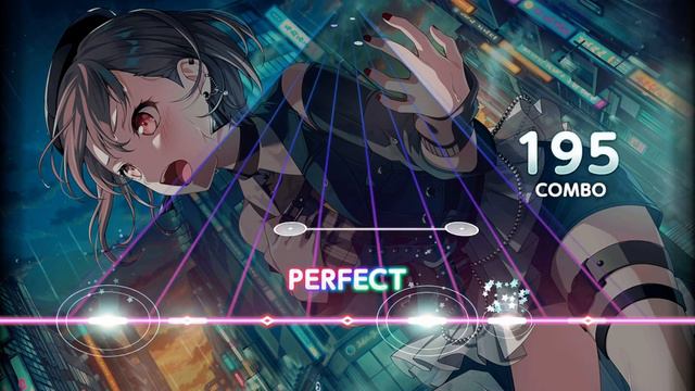 sirius gibson plays bandori thinking it was easy смотреть онлайн