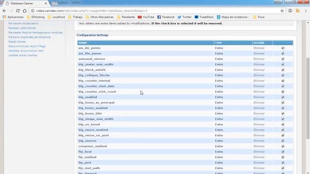 [Tutorial] Actualización de phpBB 3.0 a 3.2 смотреть онлайн