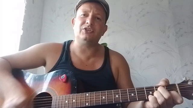 Дюна - Море пива смотреть онлайн