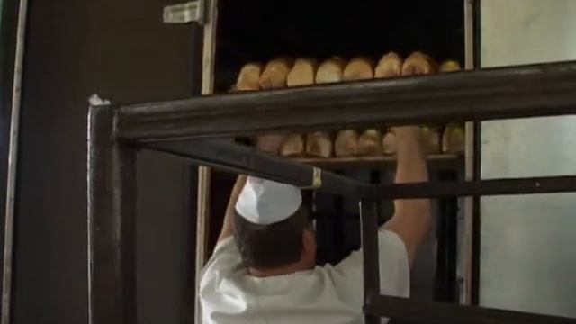 ИТА ЮФУ. Кафедра Менеджмента. Будущее за нами!!!!! смотреть онлайн