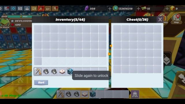 999% Working ?blockman Go Skyblock Duplication Glitch? || 2.56.2 || Latest Glitch|| #blockmango