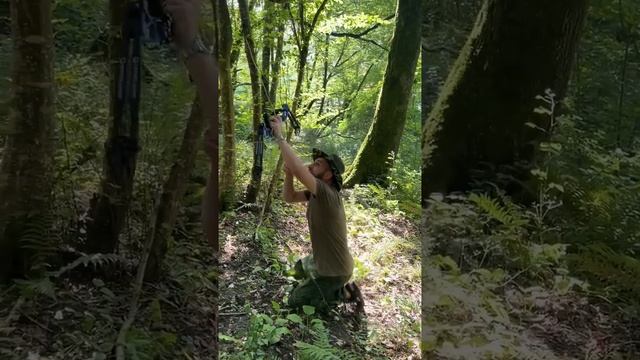 Непосредственно Каха выживание смотреть онлайн