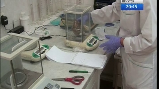 20140904vip20 смотреть онлайн