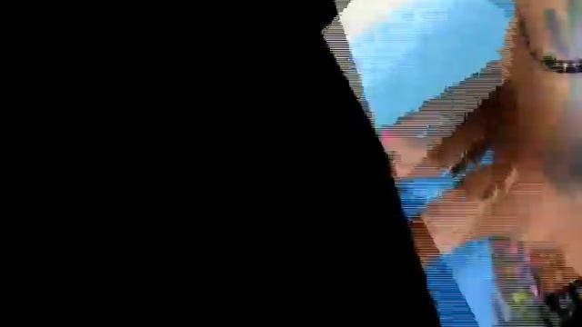 Nova Garota Click Surf смотреть онлайн