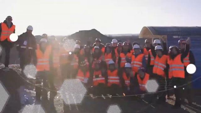 Лига Рабочих Специальностей: Международный инженерный чемпионат «CASE-IN». смотреть онлайн