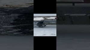 ЗИС-5 болотоход вездеход  за копейки обзор доработок