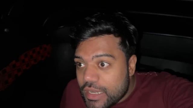 iPhone 15 Release Ho Gaya ? | Kab Buy Kar Raha Hun ? ? смотреть онлайн