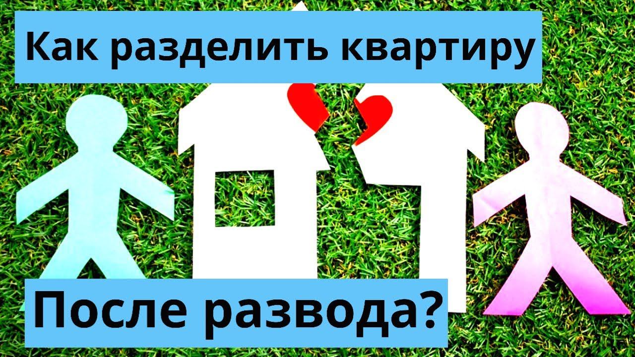 ПРИОРИТЕТЫ  с юристом