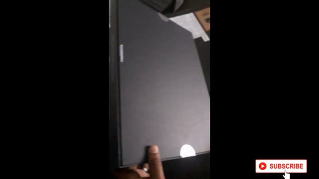 New acer predator helios 300 flipkart 2060 Gaming Laptop review (unbox) for graphic - Part 1 смотреть онлайн