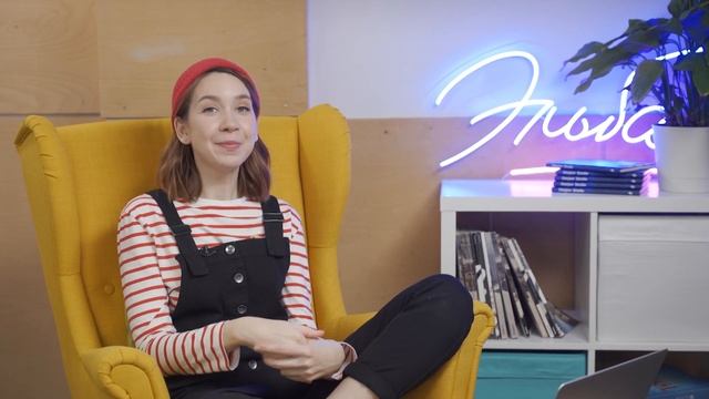 Как Сделать Своими Руками