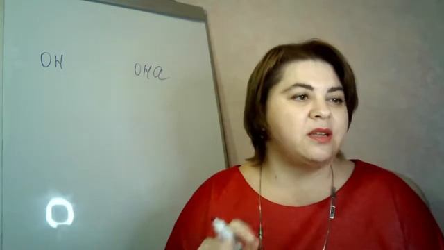 Что может нумерология, ответы на вопросы подписчиков. смотреть онлайн