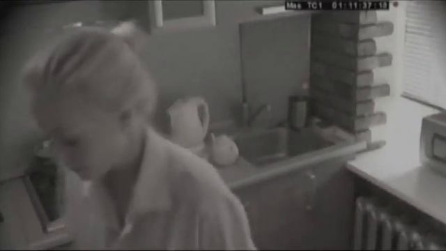 Коллега по работе для тестирования парня на верность Соблазны смотреть онлайн