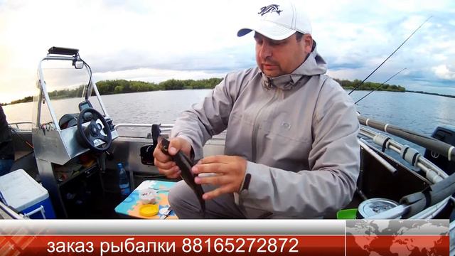 отдых на озере Ильмень,рыбалка по окуню смотреть онлайн