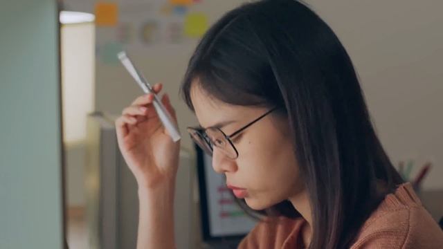 Мартовский апдейт Google - SEO оптимизация сайта смотреть онлайн
