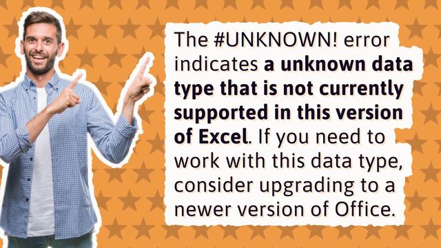 Why does my Apple Music keep saying an error occurred? смотреть онлайн