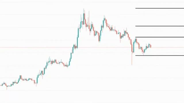 Sandbox, Price prediction, 9/December/2021, Crypto Pak, latest News today смотреть онлайн