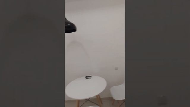 ЭКСКУРСИЯ В ГЛАВНЫЙ ОФИС Siberian Wellness Ереван Армения смотреть онлайн