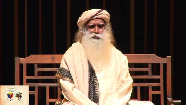 Делай это, и 50% тревожности уйдет! смотреть онлайн