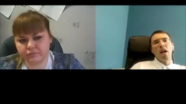 Как забрать муниципальный тендер из-под носа у «Ростелекома»? смотреть онлайн