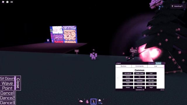 ? HOW TO USE EXPLOITS / SCRIPTS ON ROBLOX | FULL TUTORIAL 2020 (FOR BEGINNERS) смотреть онлайн