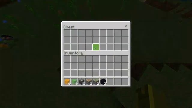 EASY TO BUILD FLYING MACHINES (works in MCPE and MC Java) смотреть онлайн