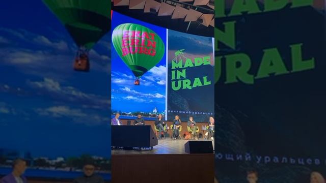 Red Apple Olesya Gribok part 1 смотреть онлайн