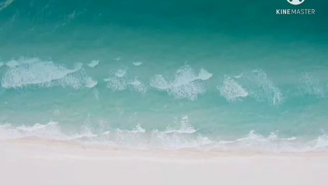 Поздравление с 8 марта школьниц и учительниц смотреть онлайн