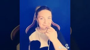 Забери меня бабайка, забери - Вячеслав Мясников - кавер мой:)