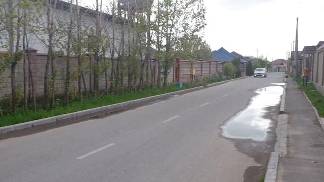Проект дом за 15.000$ подходит в логическому концу. Зачем концерты за 20 млрд. лучше строит дома. смотреть онлайн