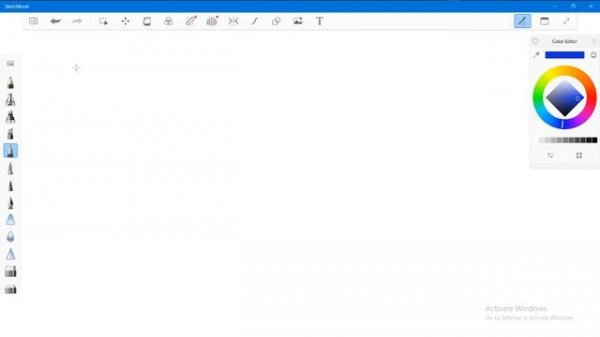 ALGORITHM || COUNTING SORT || SIMULATION -PART-01