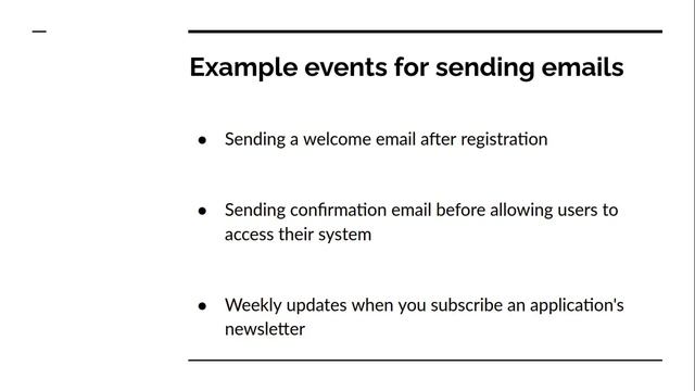 ActionMailer in Rails смотреть онлайн