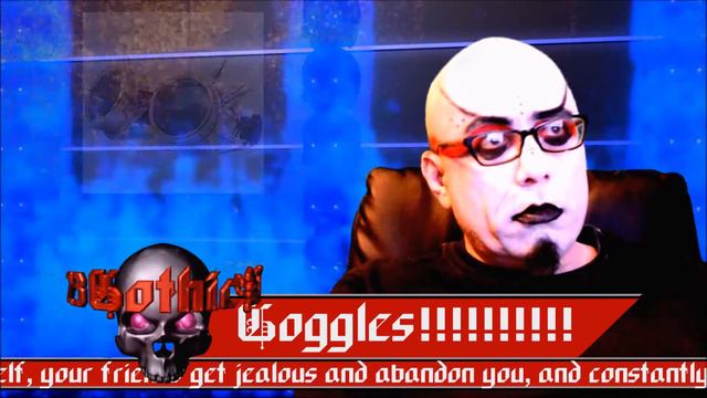 Channel 23 Gothic News 03062018 смотреть онлайн