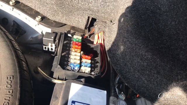 Fix for CLK320 Mercedes Seat will Not Slide Back and Forward смотреть онлайн