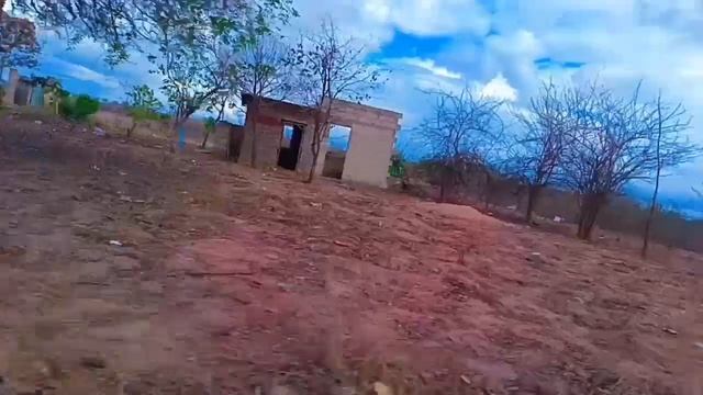 SNAKE BOY | 13 | CLAM VEVO смотреть онлайн