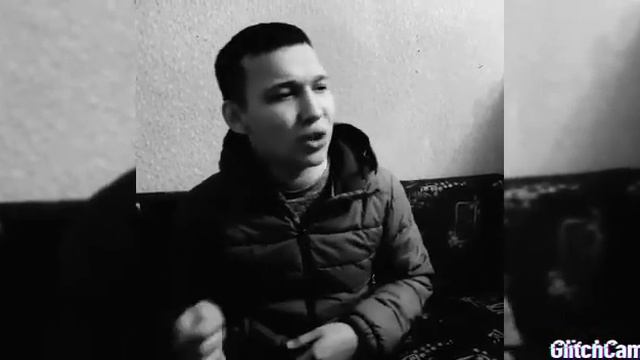 РАМС - А мне бы небо белое смотреть онлайн