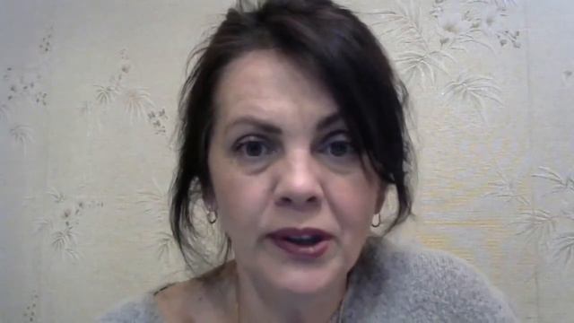 Как и где познакомиться и найти себе девушку или женщину смотреть онлайн