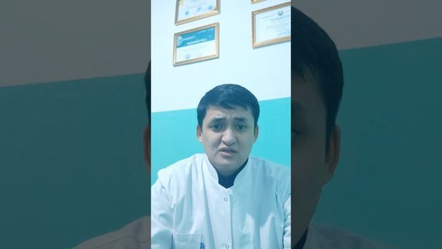 Дексаметазон, гидрокортизон, Преднизолон, Дипроспан куп оладиган танишларимизга жунатамиз смотреть онлайн