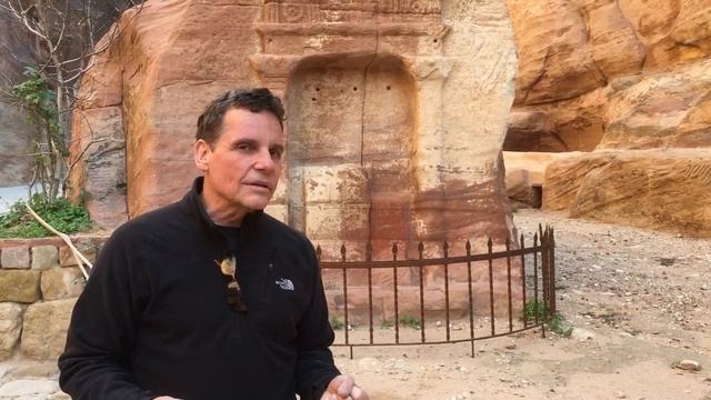 CGroups Discussions Ep 1 смотреть онлайн