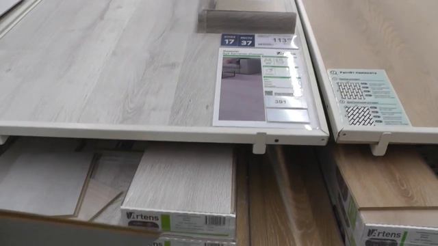 Сколько стоит Ламинат и Паркетная доска! Что лучше и выгодней? смотреть онлайн