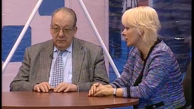 Всероссийский форум ЖКХ, Нижний Новгород, интервью с О.В. Сердюк и Е.И.Богомольным смотреть онлайн