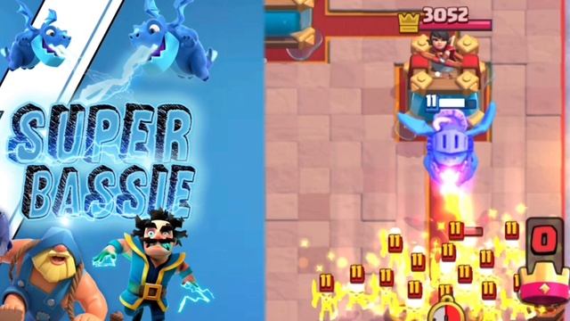 ⚡️50 TIPS For LUMBERLOON FREEZE!!⚡️ смотреть онлайн