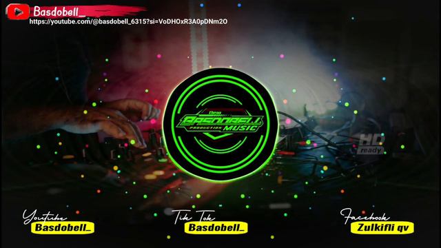REMIX LAMPUNG TERBARU 2024 ! SPESIAL MUSIK TERBARU MELODY BUCIN смотреть онлайн