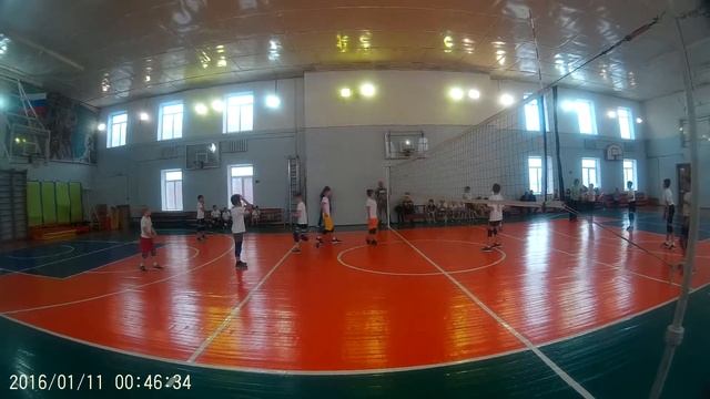 1 ноября 2017. Ярославль. 2 партия смотреть онлайн