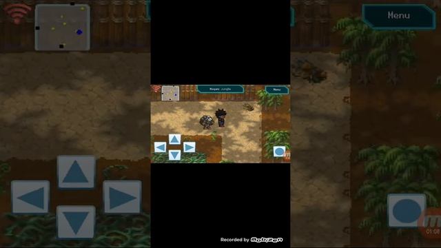 How to download minimon online (read description) смотреть онлайн