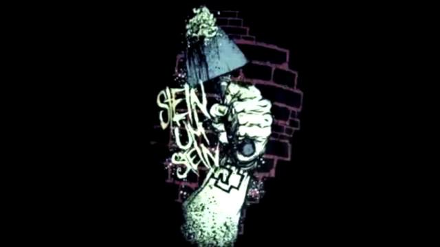 Rammstein - Stein Um Stein [Ahoi Tour Instrumental] смотреть онлайн